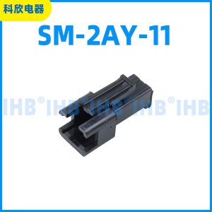 sm-2ay-11