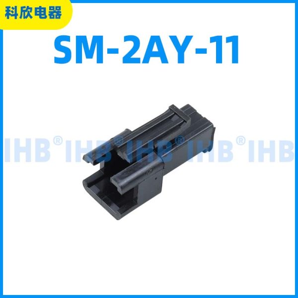 sm-2ay-11