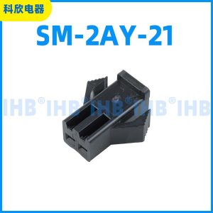 sm-2ay-21