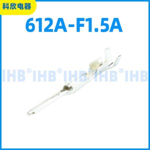 612A-F1.5A