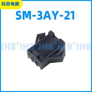sm-3ay-21