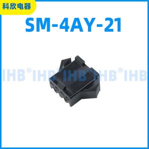 sm-4ay-21