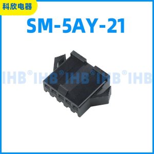 sm-5ay-21
