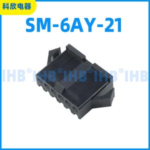 sm-6ay-21