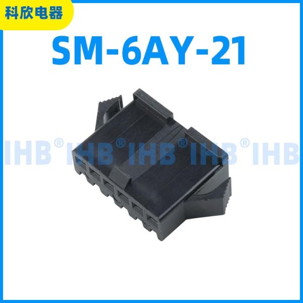 sm-6ay-21
