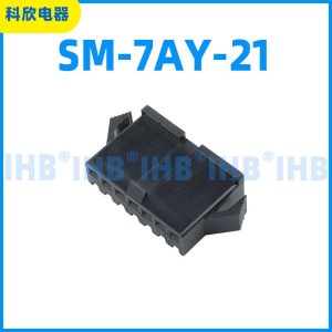 sm-7ay-21