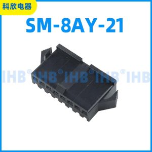 sm-8ay-21