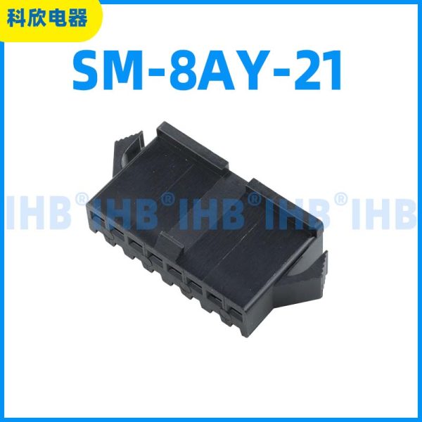 sm-8ay-21