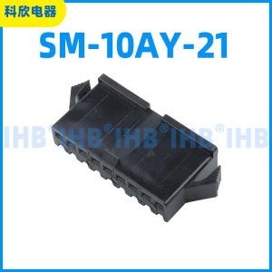 sm-10ay-21