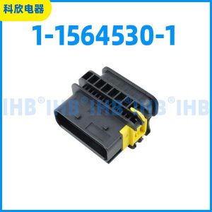 1-1564530-1