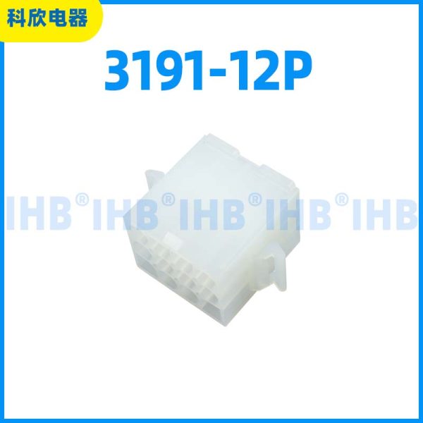 3191-12P