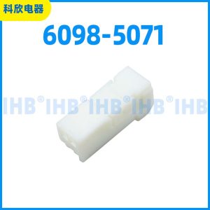 6098-5071