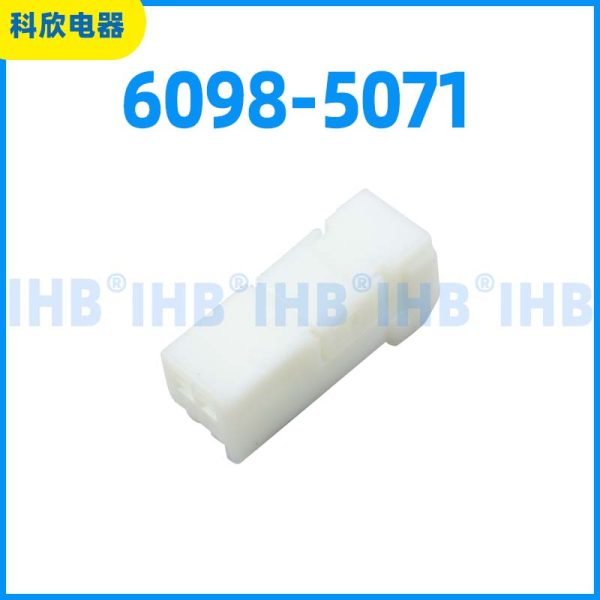 6098-5071
