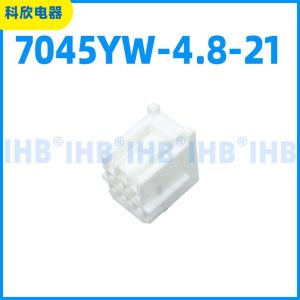 7045YW-4.8-21