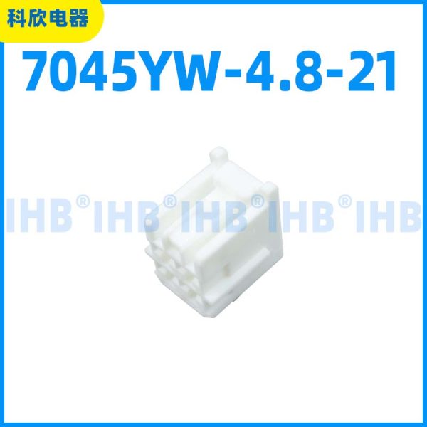 7045YW-4.8-21