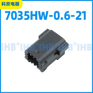 7035HW-0.6-21