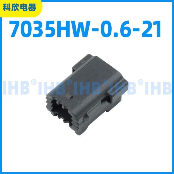 7035HW-0.6-21