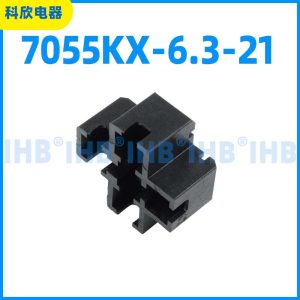 7055KX-6.3-21