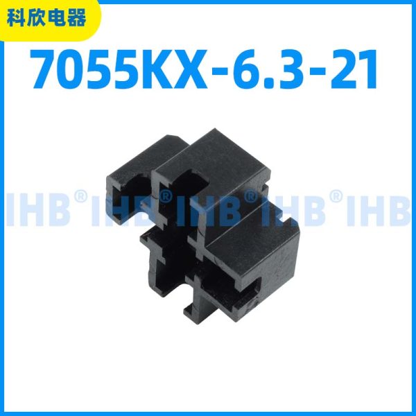 7055KX-6.3-21
