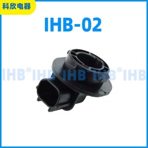 IHB-02
