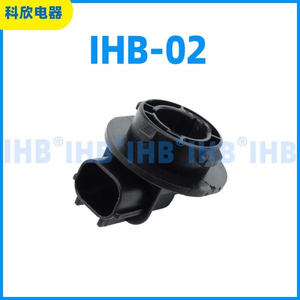 IHB-02