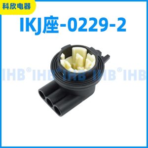 IKJ座-0229-2