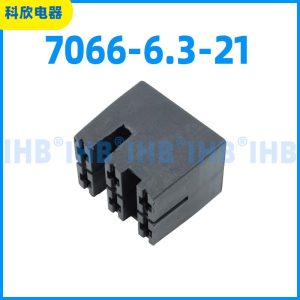 7066-6.3-21