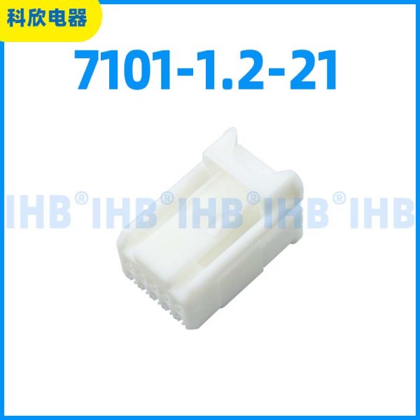7101-1.2-21