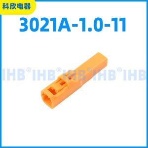 3021A-1.0-11