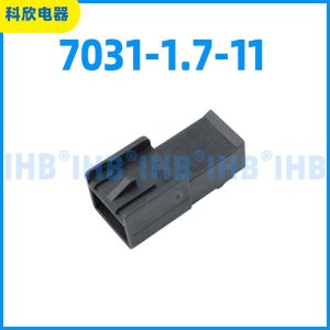 7031-1.7-11