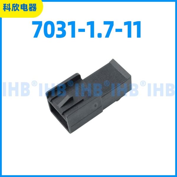 7031-1.7-11