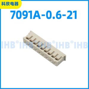 7091A-0.6-21