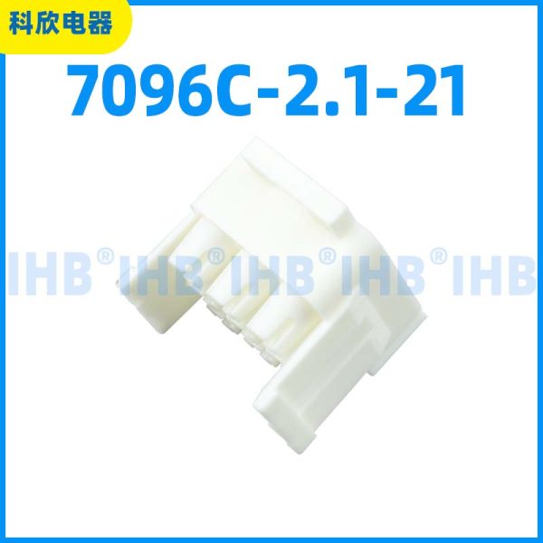7096C-2.1-21