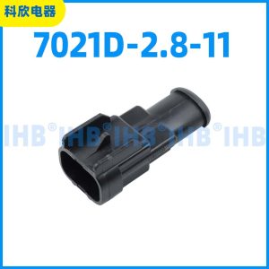 7021D-2.8-11