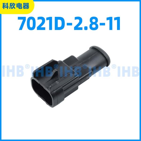 7021D-2.8-11