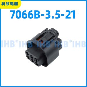 7066B-3.5-21