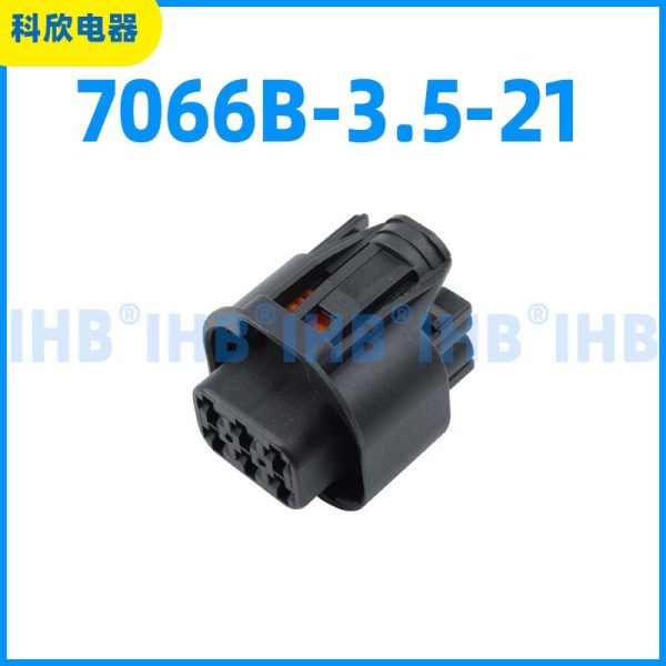 7066B-3.5-21