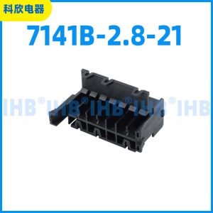 7141B-2.8-21