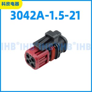 3042A-1.5-21