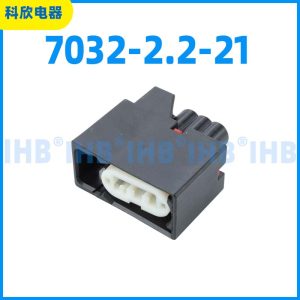 7032-2.2-21