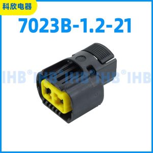 7023B-1.2-21