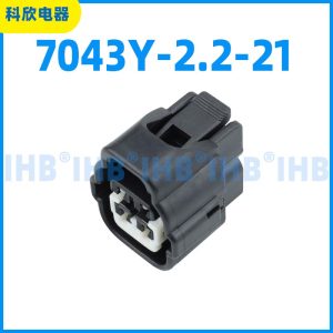 7043Y-2.2-21