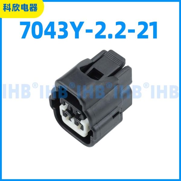 7043Y-2.2-21
