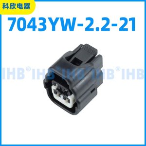 7043YW-2.2-21