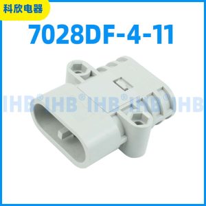 7028DF-4-11