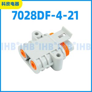 7028DF-4-21