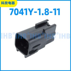 7041Y-1.8-11
