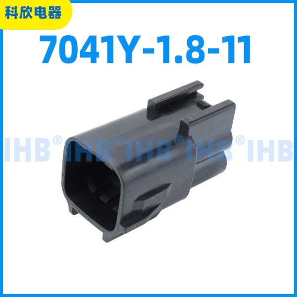 7041Y-1.8-11