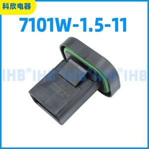 7101W-1.5-11