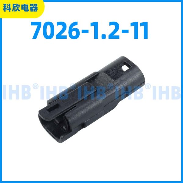 7026-1.2-11